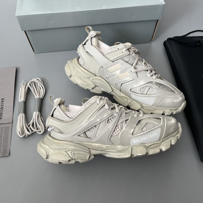 Balenciaga Sneakers